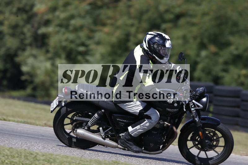 Archiv-2025/49 26.08.2025 Cornu Master School ADR/gruen-vert/53